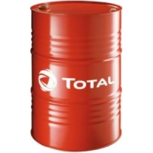 Óleo do motor Total Quartz 9000 Energy 5W-40 60L