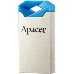 Pendrive Apacer AH111