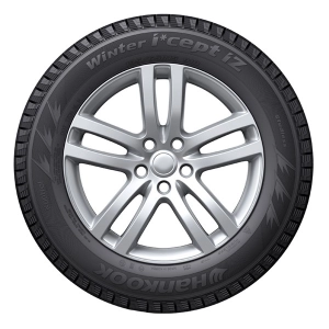 Hankook