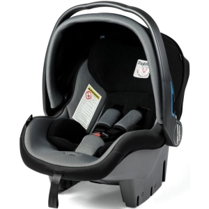 Peg Perego Primo Viaggio SL