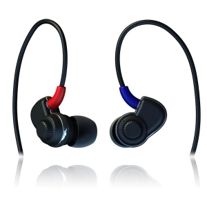 SoundMAGIC PL30