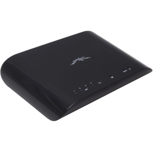 Adaptador Wi-Fi Ubiquiti AirRouter