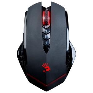 Mouse A4 Tech Bloody R8