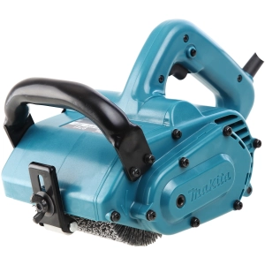 Moedor Makita 9741