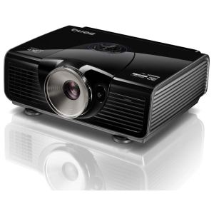 Projetor BenQ W7500