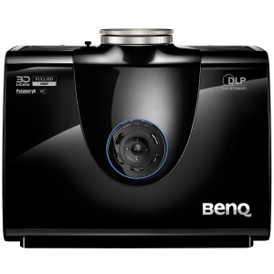 BenQ