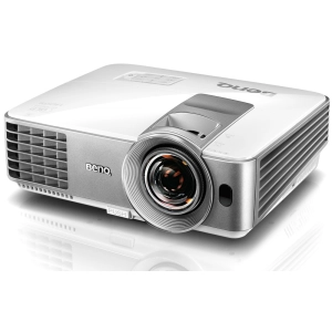 BenQ MS619ST Projector