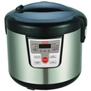 Multicooker Rotex RMC510