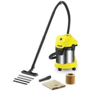 Aspirador Karcher MV 3 Premium