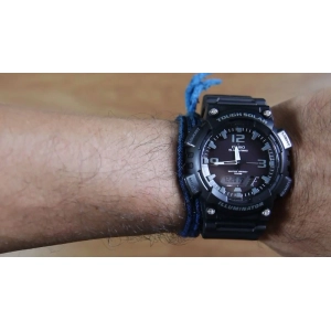 Casio AQ-S810W-1B