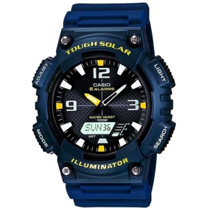 Relógio Casio AQ-S810W-2A