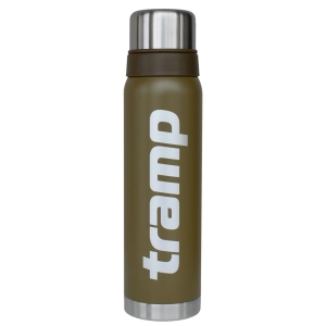 Thermos Tramp TRC-027