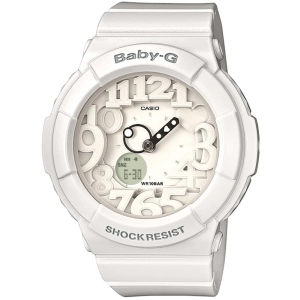 Relógio Casio Baby-G BGA-131-7B