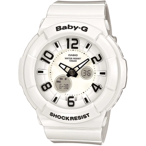 Relógio Casio Baby-G BGA-132-7B