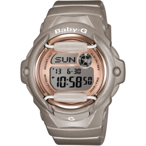 Relógio Casio Baby-G BG-169G-4