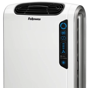 Fellowes AeraMax DX55