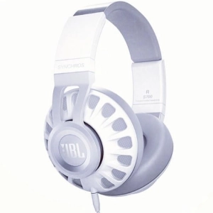 JBL Synchros S700