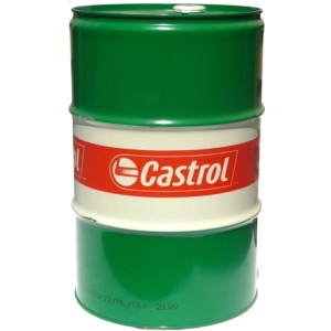 Óleo de motor Castrol Magnatec 5W-40 A3/B4 60L