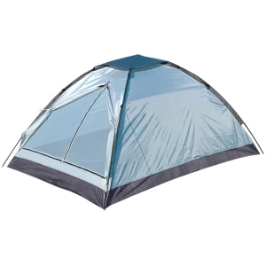 Barraca Bestway Monodome 2