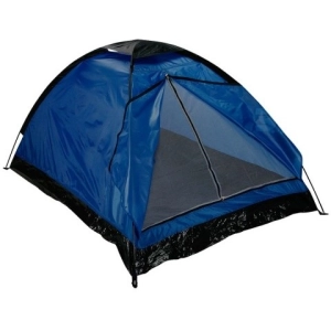 Bestway Monodome 2