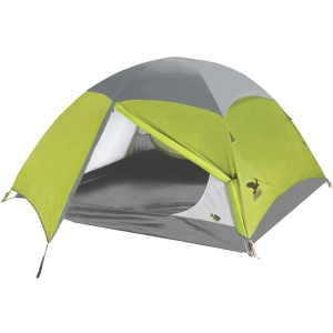 Salewa Denali II Tent