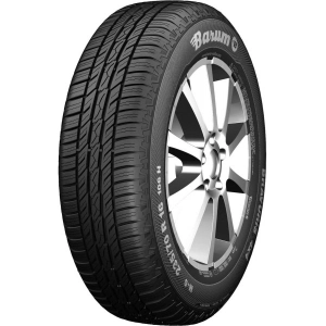 Pneus Barum Bravuris 4x4 225/75 R16 104T