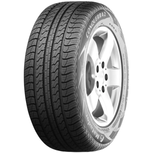 Pneus Matador MP 82 Conquerra 2 SUV 205/70 R15 96H