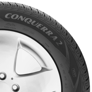 Matador MP 82 Conquerra 2 SUV 245/65 R17 111H