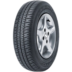 Pneus Debica Passio 135/80 R13 70T