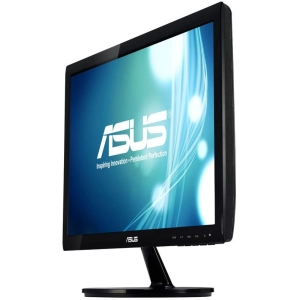 Asus VS197DE