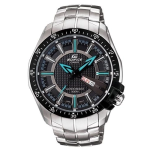 Assista Casio Edifice EF-130D-1A2