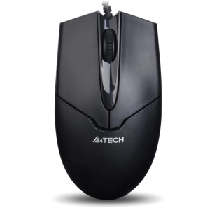 Mouse A4 Tech OP-550NU