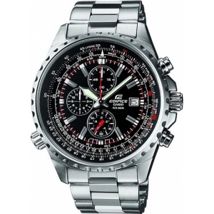 Relógio Casio Edifice EF-527D-1A