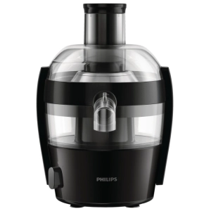 Philips Viva Collection Juicer HR1832/02