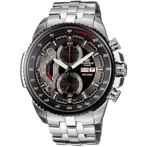 Relógio Casio Edifice EF-558D-1A