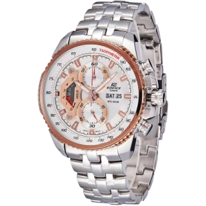 Assista Casio Edifice EF-558D-7A