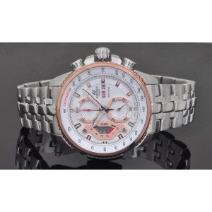 Casio Edifice EF-558D-7A