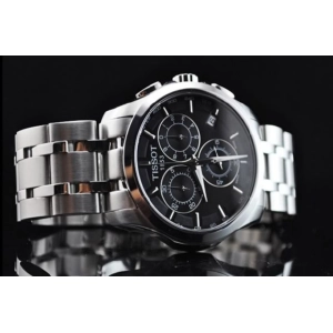 TISSOT T035.617.11.051.00