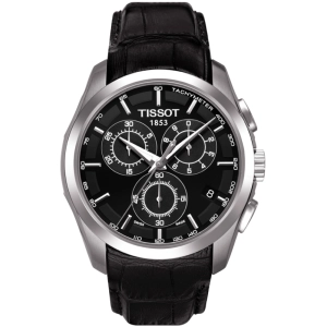 Relógio TISSOT T035.617.16.051.00