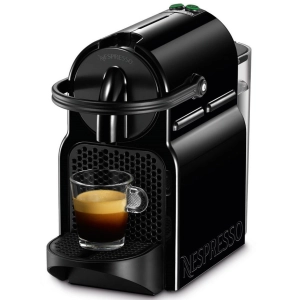 Cafeteira De'Longhi Nespresso Inissia EN 80.B