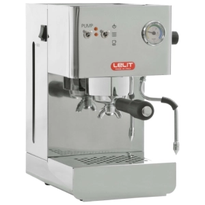 Cafeteira Lelit PL41PLUS