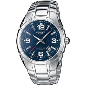 Relógio Casio Edifice EF-125D-2A