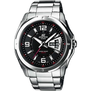 Relógio Casio Edifice EF-129D-1A