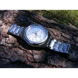 Casio Edifice EF-328D-7A