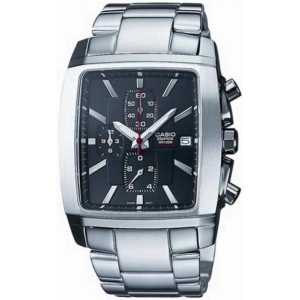 Assista Casio Edifice EF-509D-1A