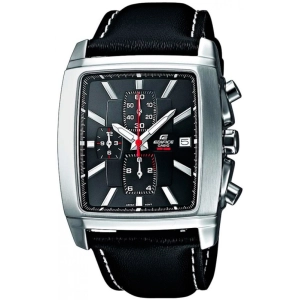 Relógio Casio Edifice EF-509L-1A