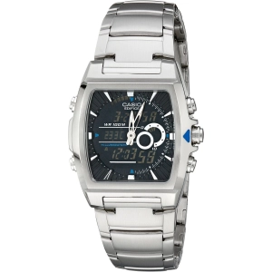 Relógio Casio Edifice EFA-120D-1A