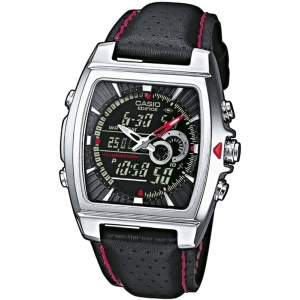 Relógio Casio Edifice EFA-120L-1A1