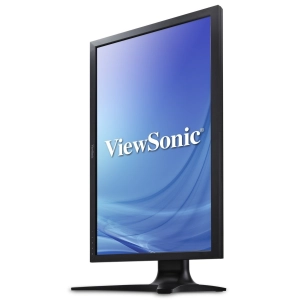 Viewsonic VP2772