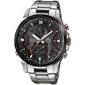 Assista Casio Edifice EQW-A1200DB-1A